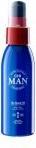 Produktbild CHI MAN The Beard Oil 59 (59 ml)