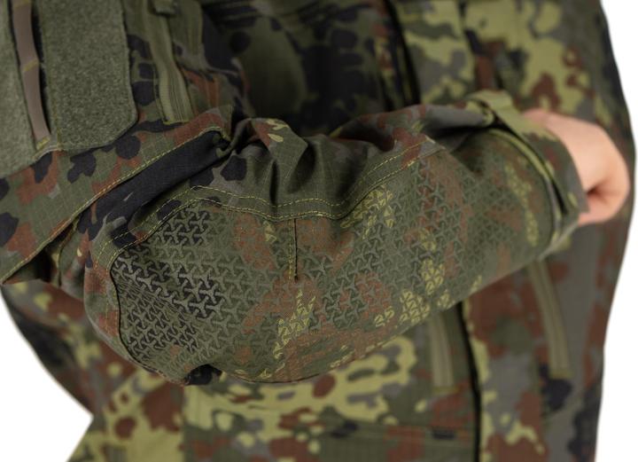 Produktbild Clawgear Raider MK V ATS Flex (S)
