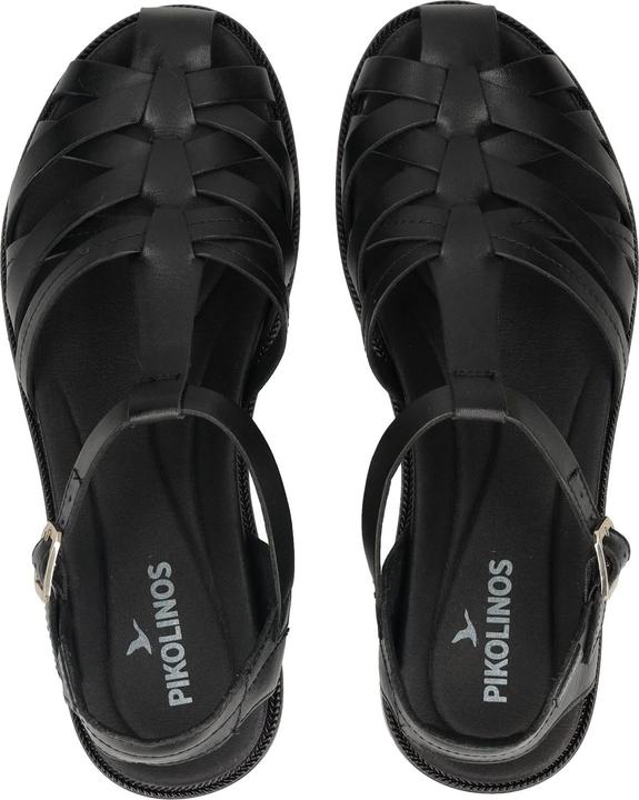 Image du produit Pikolinos Navia (37)