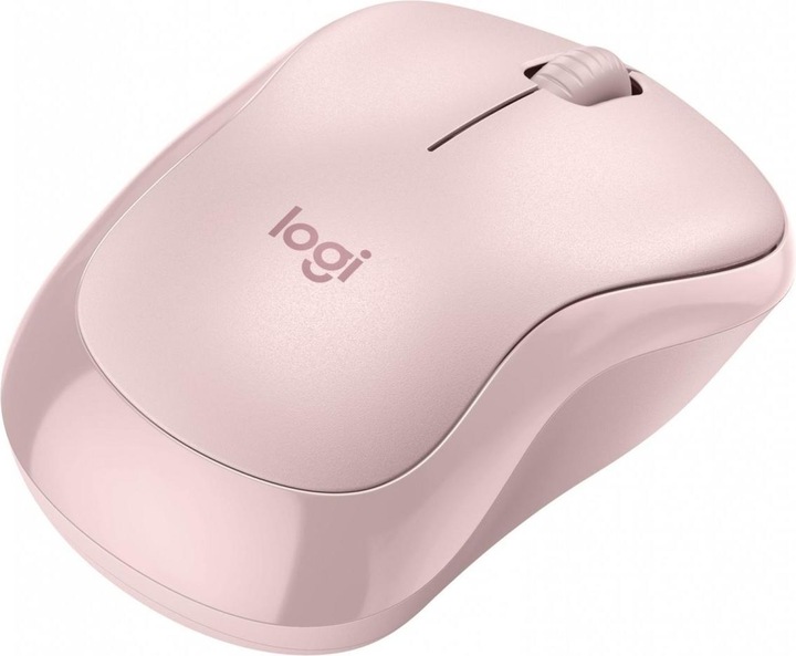 Produktbild Logitech M220 Silent (Kabellos)