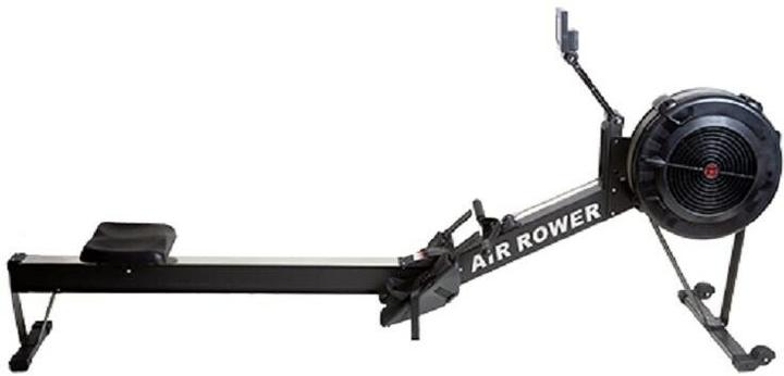 Produktbild Fitcom Air Rower