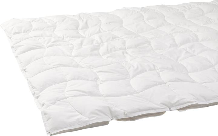 Immagine prodotto micasa SANADAUN 4-seasons (1200 g, 200 x 210 cm)