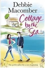 Produktbild Cottage by the Sea (Englisch, Debbie Macomber, 2018)