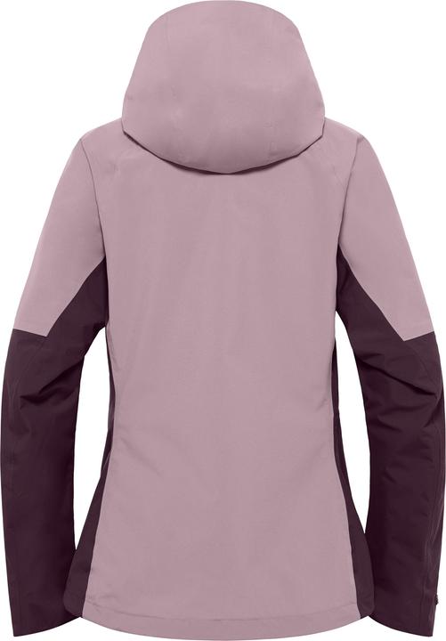 Immagine prodotto Jack Wolfskin Eagle Peak 2L Jkt W (S)