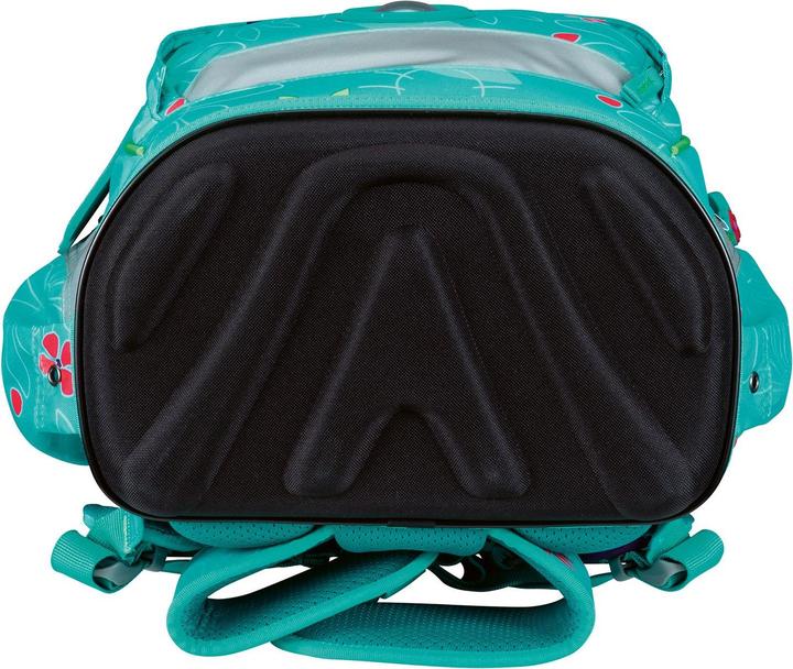 Actual product image Derdiedas ErgoFlex Schulranzen-Set 5tlg. (24 l)