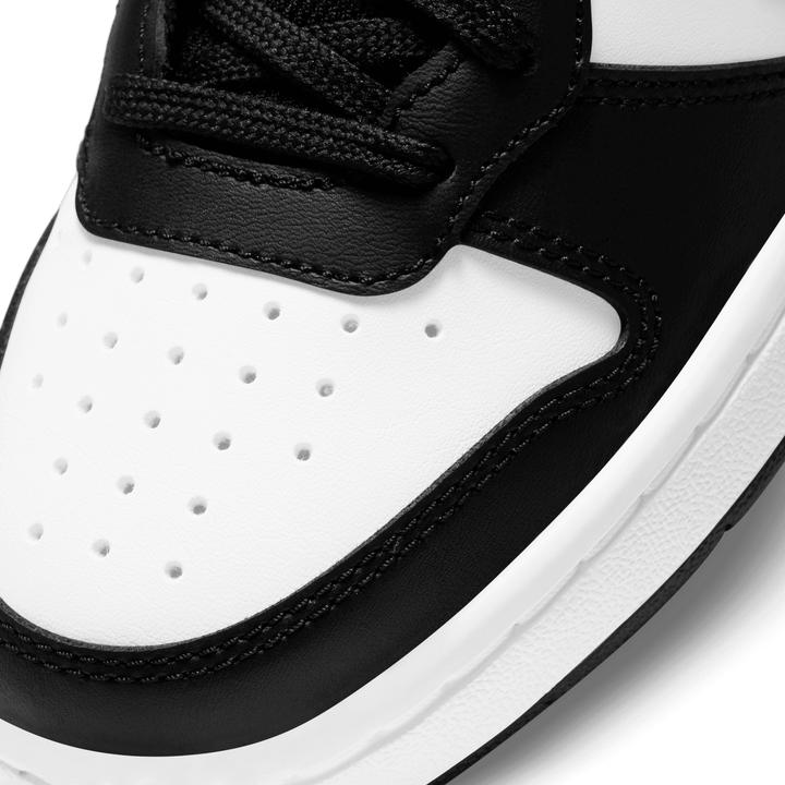 Immagine prodotto Nike Court Borough Mid 2 (38)