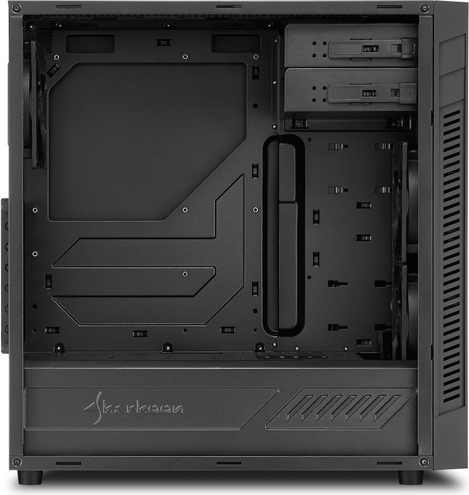 Image du produit Sharkoon S25-V (ATX)
