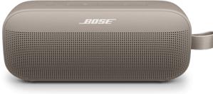 Image du produit Bose Soundlink Flex (2nd Gen.) (12 h)