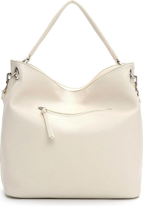 Immagine prodotto Tamaris Beutel TAS Kalia