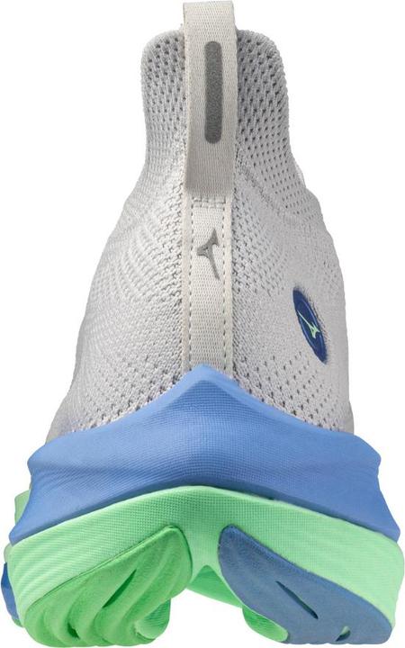 Actual product image Mizuno Neo Vista (44)