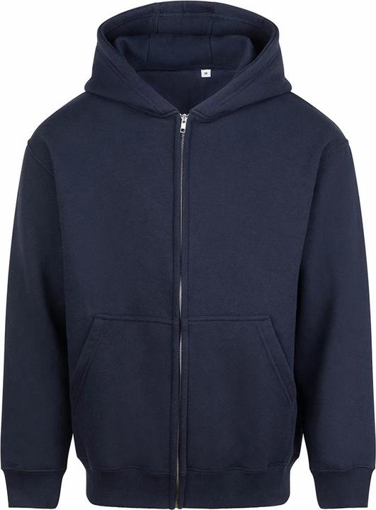 Produktbild Awdis Vision Kapuzenpullover Schwer (L)