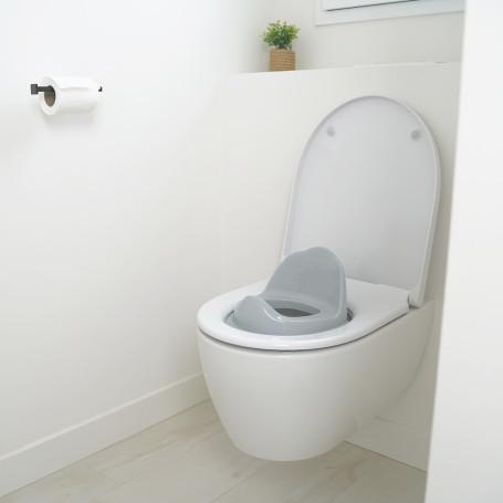 Produktbild Thermobaby WC-Reduzierer