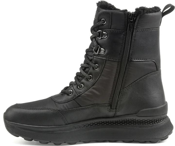 Image du produit Geox D Spherica Actif X2 (35)