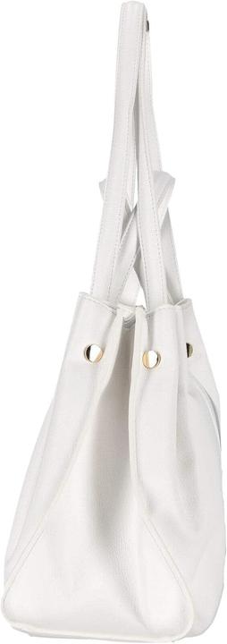 Immagine prodotto Ermanno Firenze Teresa Uniseks Tas