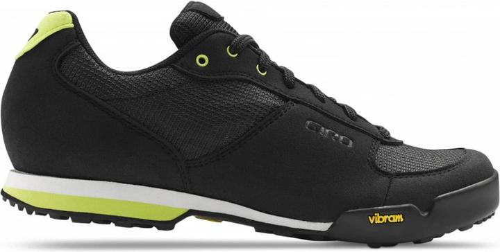 Productafbeelding Giro Petra VR (36)