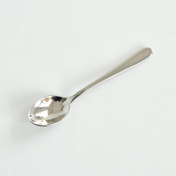 Image du produit Alessi caccia (1 pcs, Set de couverts)