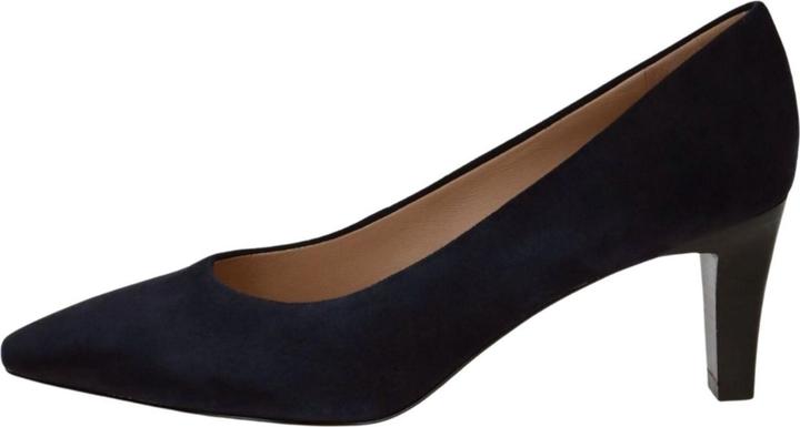Actual product image Peter Kaiser Pumps (37)