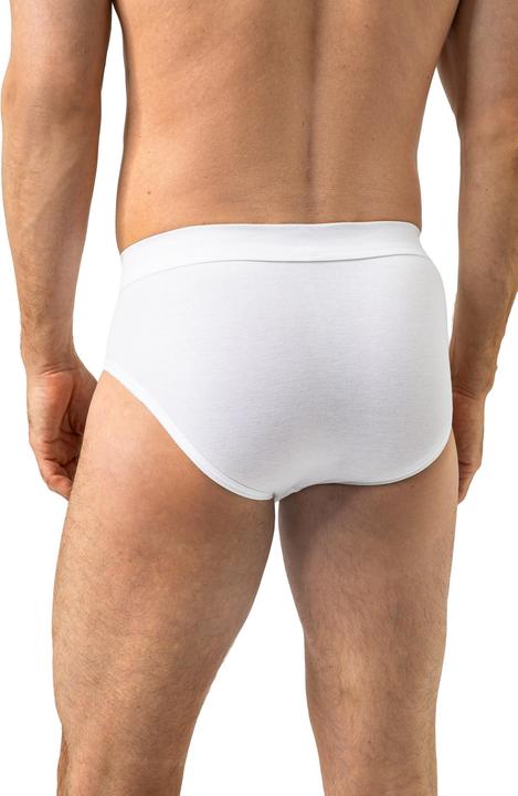 Produktbild Mey Noblesse Slip / Unterhose (M, Einzelpack)