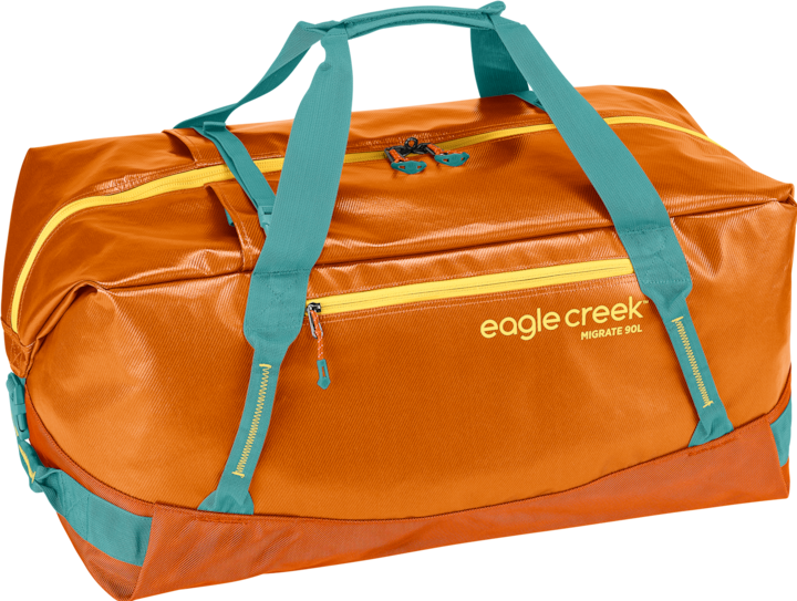 Eagle Creek Migrate 90 (90 l)