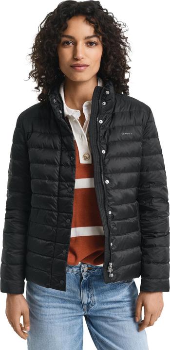 Produktbild GANT Light Down Jacket (XXL)