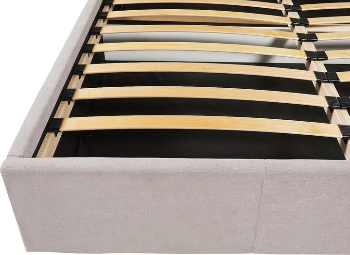 Image du produit Pascal Morabito Eliava (140 x 190 cm)