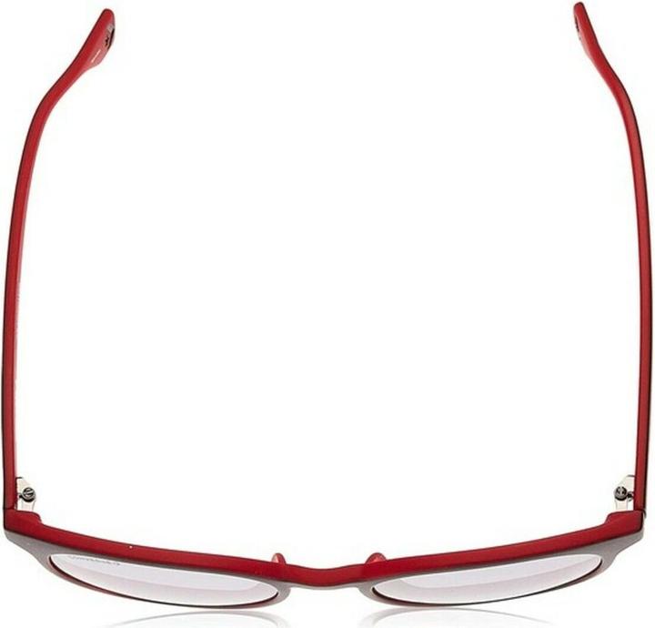 Immagine prodotto Converse Herrensonnenbrille SCO048Q Ø 52 mm