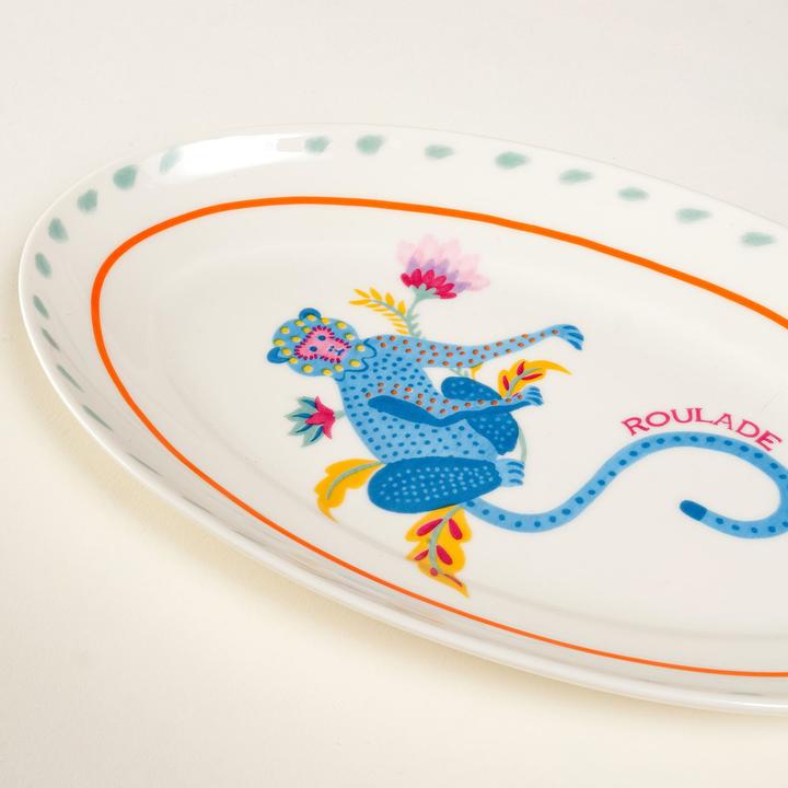 Produktbild Hermia Platter