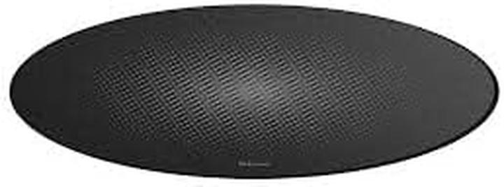 Acer Tappeto Pavimento Per Sedia Gamin G Gfp-1000-G (120 x 120 cm)