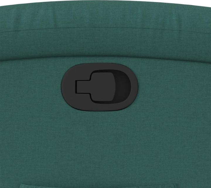 Immagine prodotto vidaXL Relaxsessel mit Aufstehhilfe