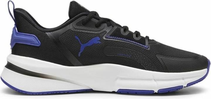Immagine prodotto Puma PWRFrame TR 3 (45)