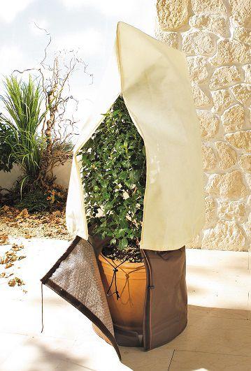 Image du produit Bio Green Protection des pots