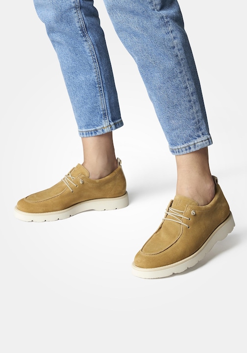 Produktbild Paul Green Slipper (37)