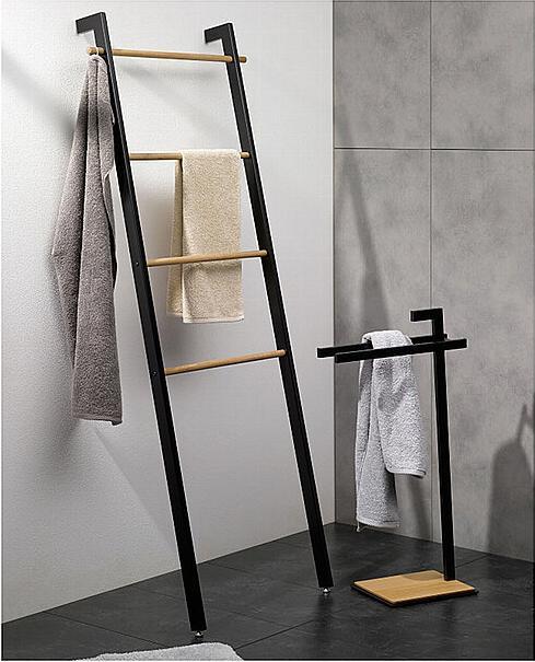 Image du produit Kela Chêne