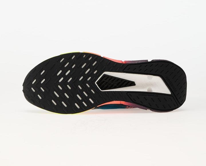 Produktbild Reebok Floatzig X1 (42)