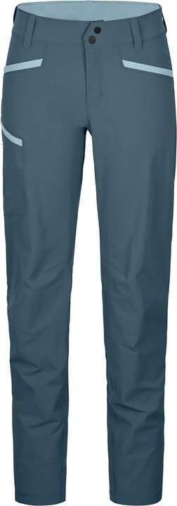 dark arctic grey