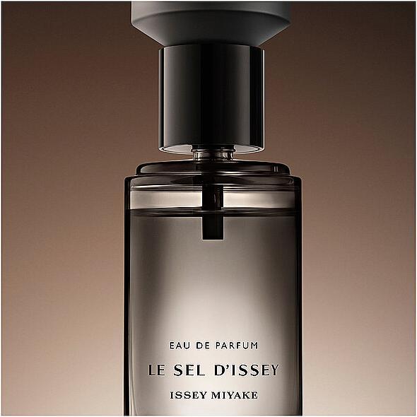 Image du produit Issey Miyake Le Sel D'Issey (Eau de parfum, 100 ml)