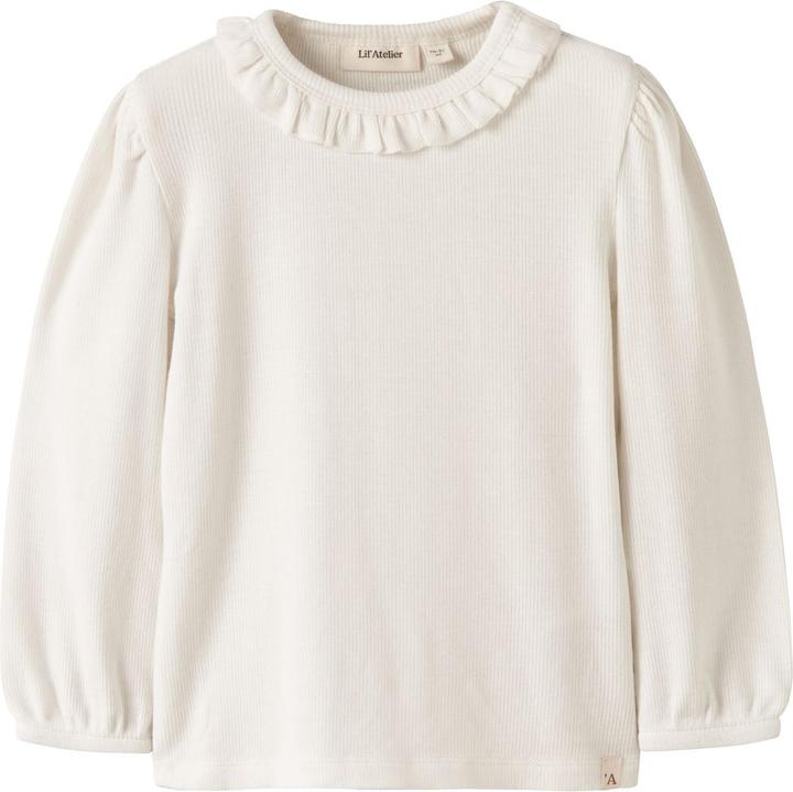 Immagine prodotto Name it Slim Fit Oberteil (122)