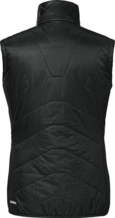 Produktbild Schöffel Stams Hybrid (M)