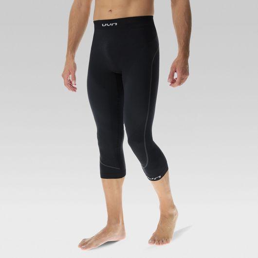 Image du produit UYN Pantalon thermique 3/4 Ambityon (L, XL)