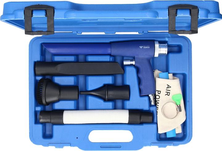 Produktbild Brilliant Tools BT511130