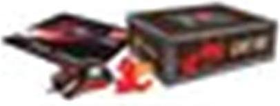 MSI Loot Box Pack 2018 - Notebook-Zubehörpaket 957-1XXXXE-063