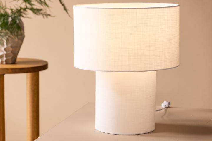 Actual product image Venture Home Globia (E27)
