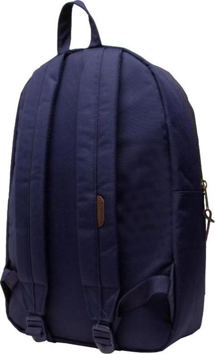 Image du produit Herschel Settlement Peacoat/Chicory Coffee