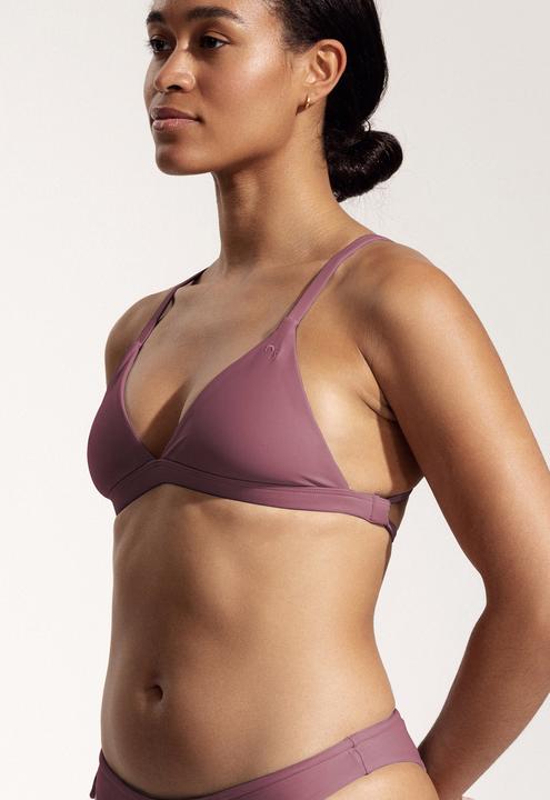 Produktbild Oy Surf Bikini Oberteil „Esox“ (XL)