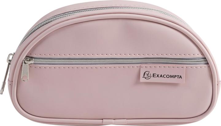 Immagine prodotto Exacompta Caso sciatto