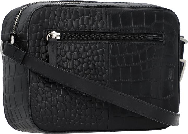 Produktbild Burkely Cool Colbie Umhängetasche Leder 20 cm