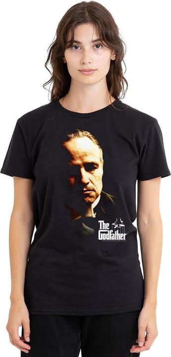Produktbild The Godfather TShirt (M)