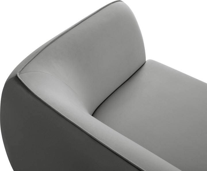 Actual product image Micadoni Lando (3-seater)