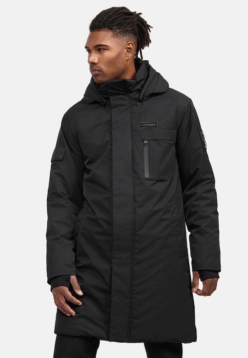 Produktbild Stone Harbour Xandroo XX (3XL)