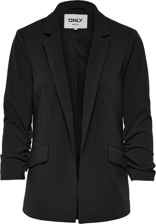 Actual product image Only ONLCAROLINA-DIANA Blazer Klassischer Blazer (Frequency band 38 (2600 MHz))